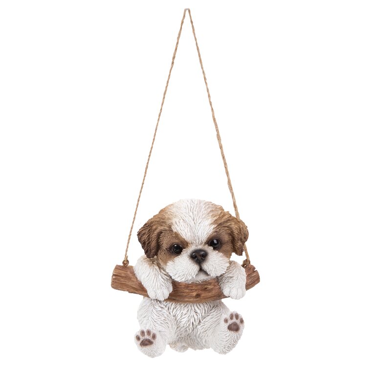 Shih store tzu gifts